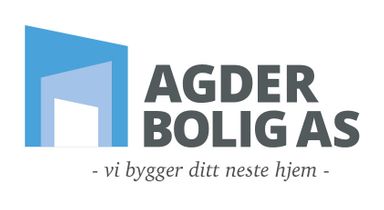 AgderBolig_logo_liten.